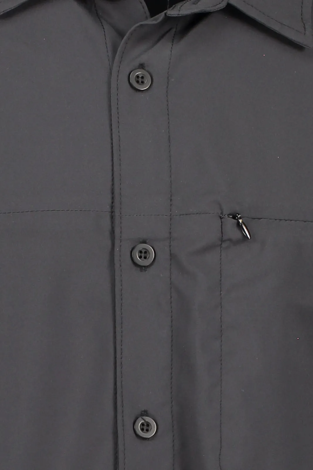 Skjortor>WHISTLER Jeromy M Functional Shirt