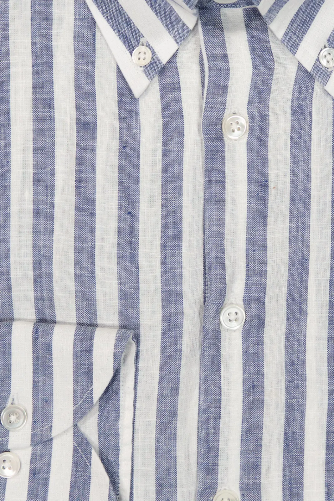 Skjortor>SIR OF SWEDEN Jerry 9517 Shirt