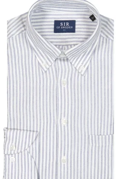 Best Sale SIR OF SWEDEN Jerry 9521 Shirt