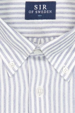 Best Sale SIR OF SWEDEN Jerry 9521 Shirt