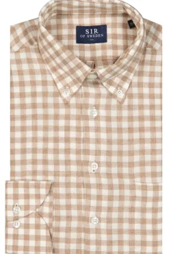 Best Sale SIR OF SWEDEN Jerry 9522 Shirt