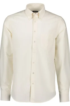 Skjortor>SIR OF SWEDEN Jerry 9814 Shirt