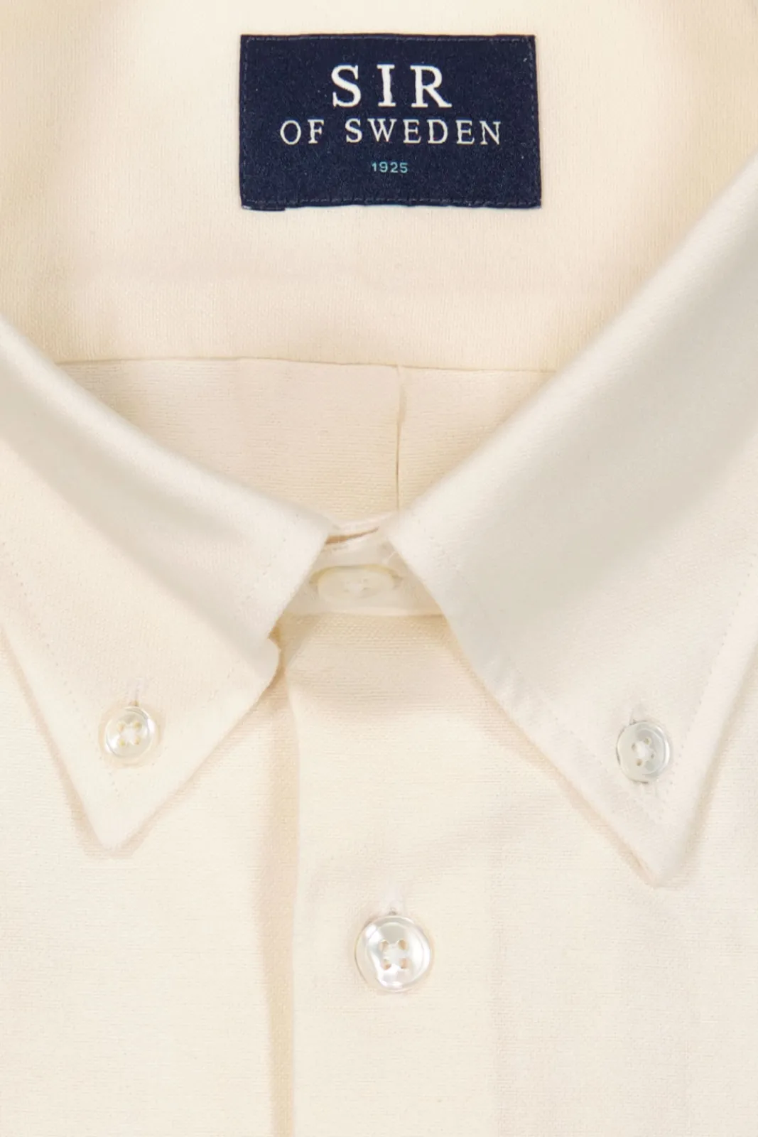 Skjortor>SIR OF SWEDEN Jerry 9814 Shirt