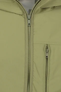 Cheap Elvine Joar M Jacket