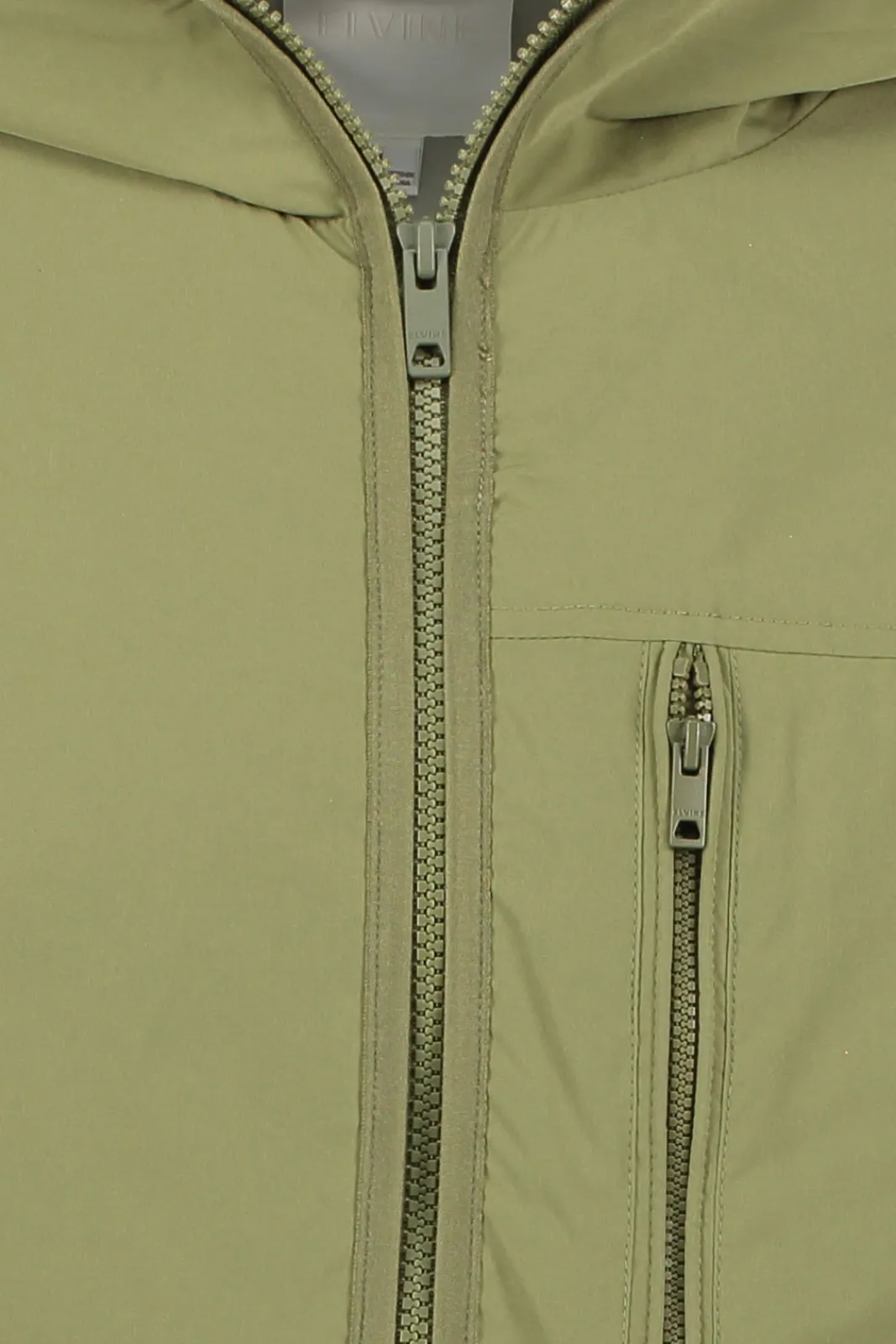 Cheap Elvine Joar M Jacket