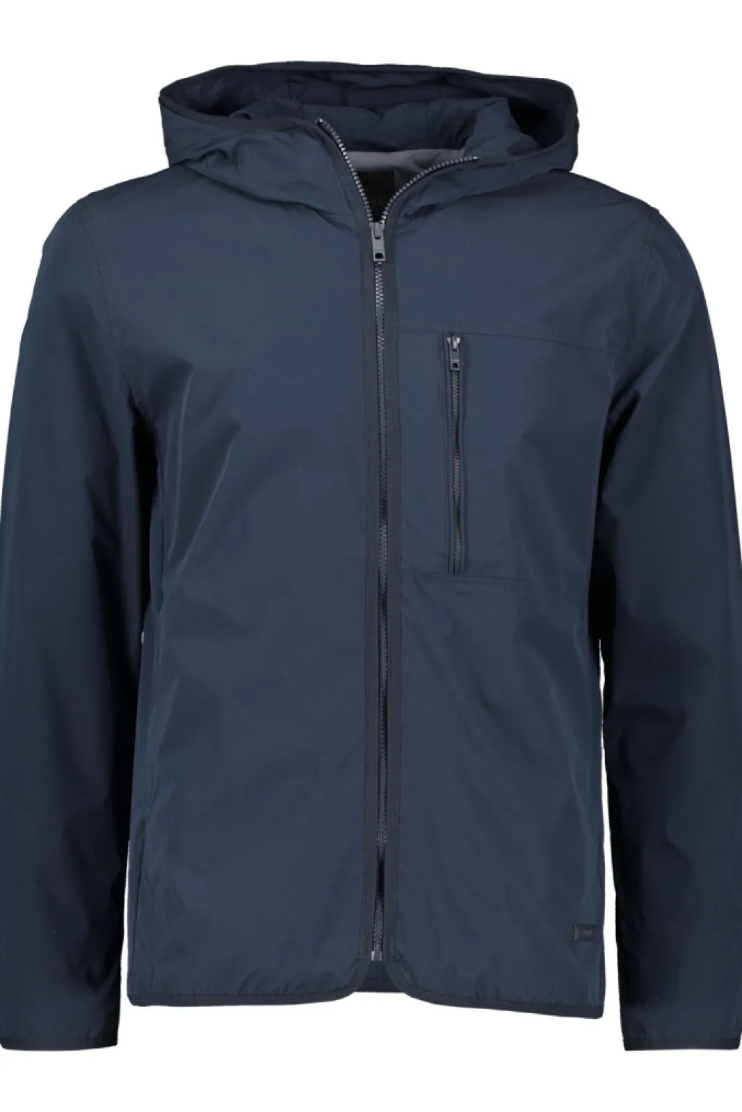 Store Elvine Joar M Jacket