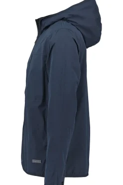 Store Elvine Joar M Jacket