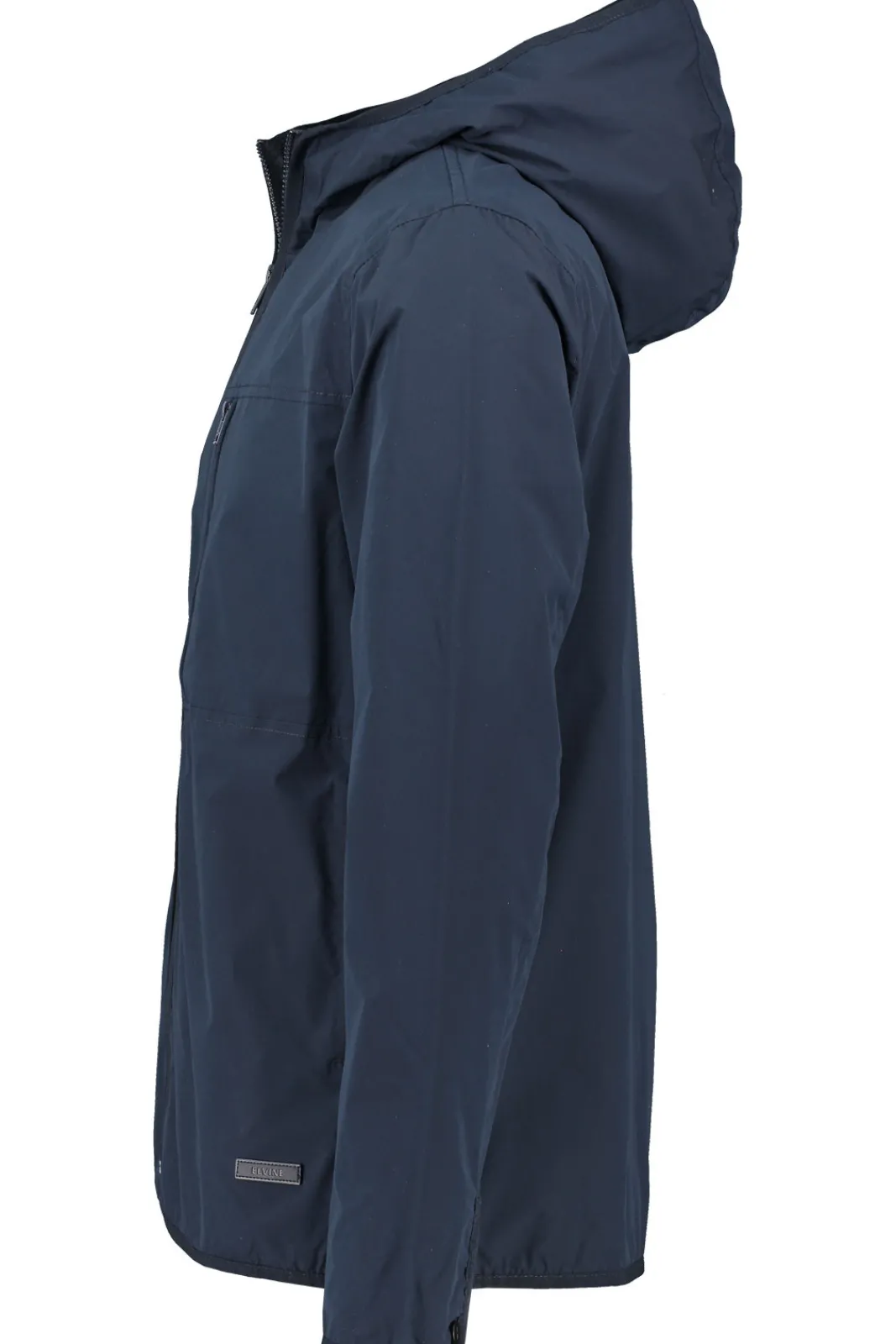 Store Elvine Joar M Jacket