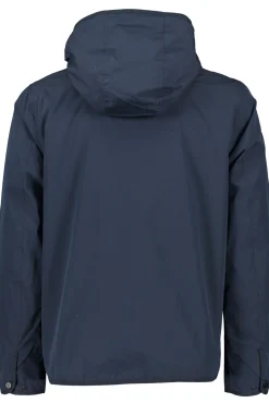Store Elvine Joar M Jacket