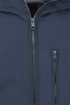 Store Elvine Joar M Jacket