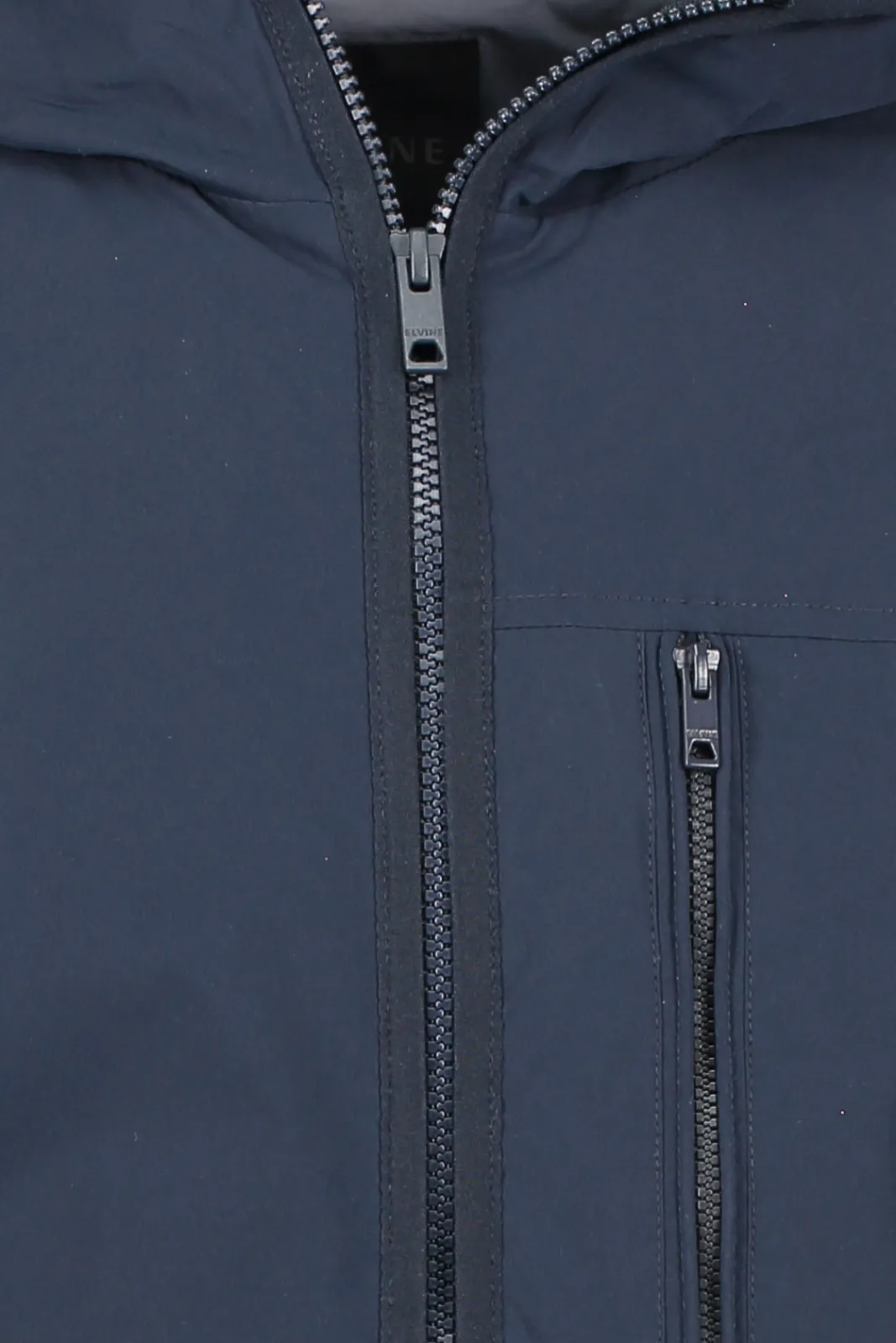 Store Elvine Joar M Jacket
