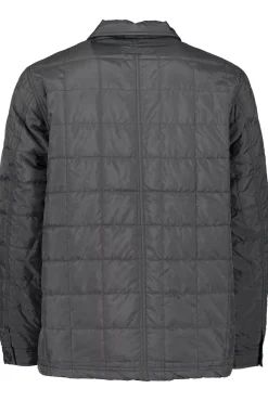 Fashion BRIXTOL Joe