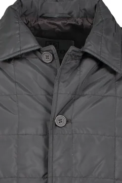 Fashion BRIXTOL Joe