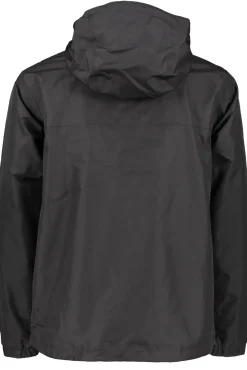 Online HELLY HANSEN Juell Jacket