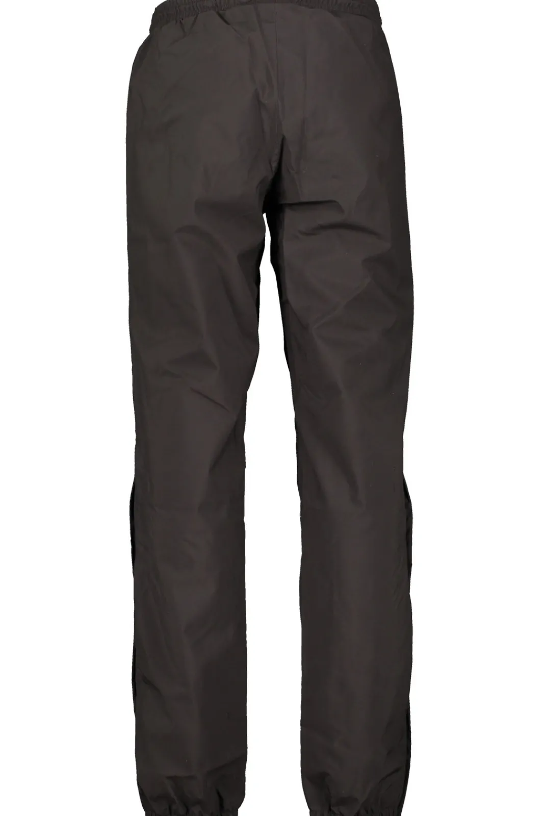 Discount HELLY HANSEN Juell Storm Pants