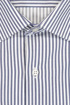 Cheap SEVEN SEAS Kadet Ls Slim Fit