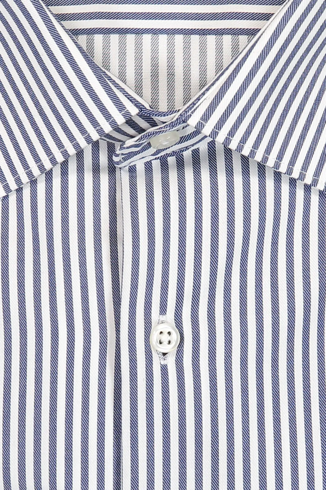 Cheap SEVEN SEAS Kadet Ls Slim Fit
