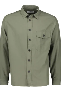 Clearance MINIMUM Kanje 9795
