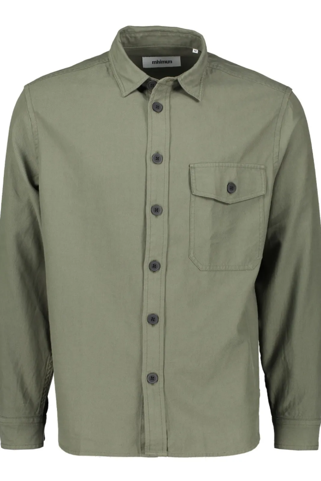 Clearance MINIMUM Kanje 9795