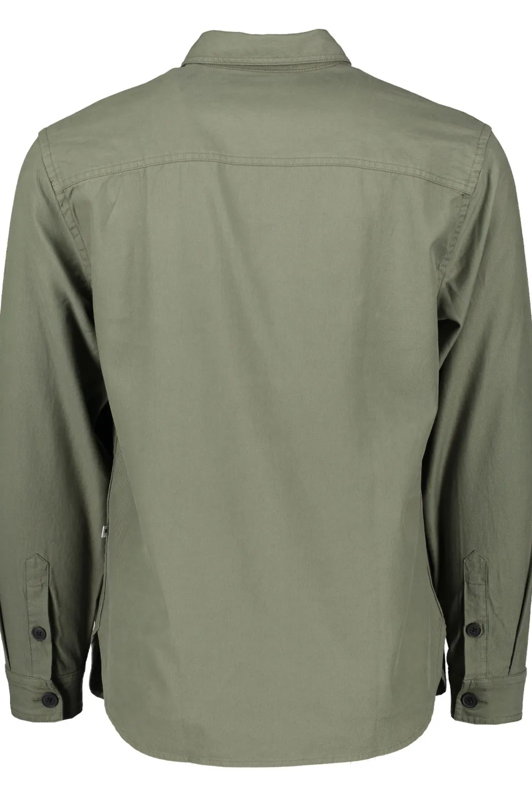 Clearance MINIMUM Kanje 9795