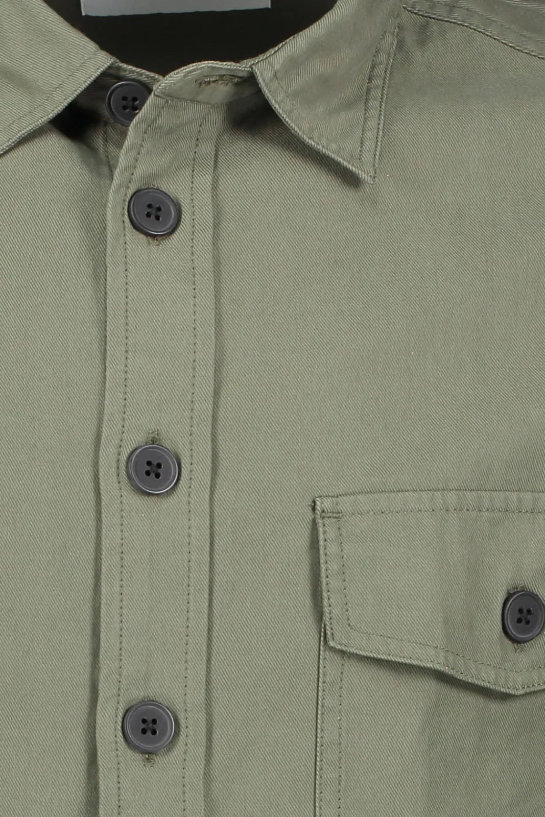 Clearance MINIMUM Kanje 9795
