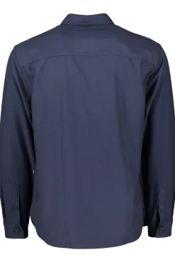 Best Sale MINIMUM Kanje 9795