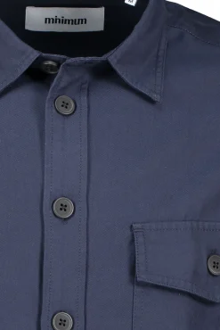 Best Sale MINIMUM Kanje 9795