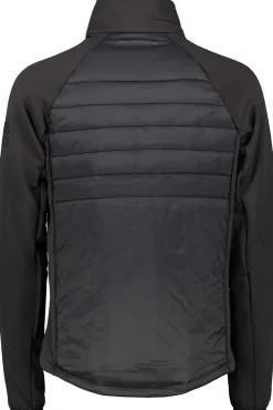 Cheap SEBAGO Karl Hybrid Jacket
