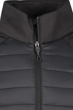 Cheap SEBAGO Karl Hybrid Jacket
