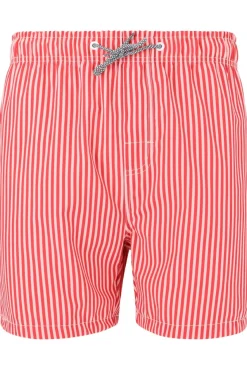 Cheap CRUZ Kenny M Mid Thigh Boardshorts