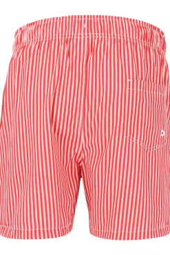 Cheap CRUZ Kenny M Mid Thigh Boardshorts