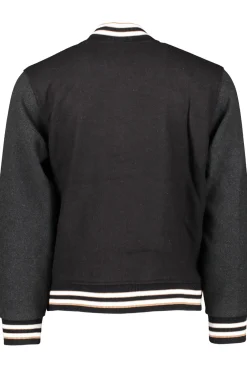 Discount WoodBird Kip Varsity Jacket