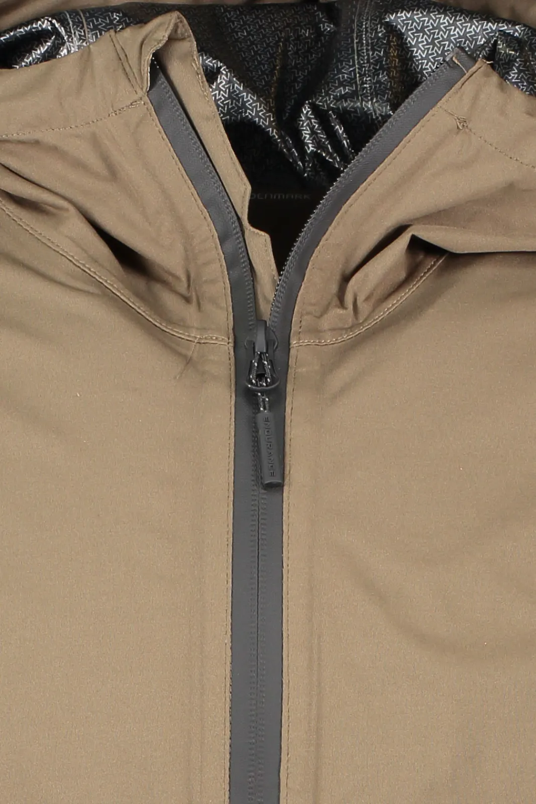 Jackor>ENDURANCE Komint M Waterproof W/Jacket