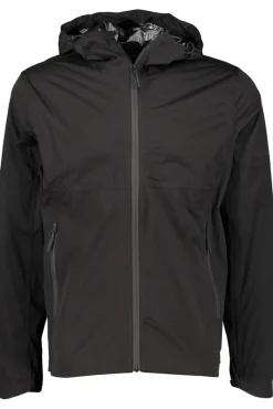 Jackor>ENDURANCE Komint M Waterproof W/Jacket