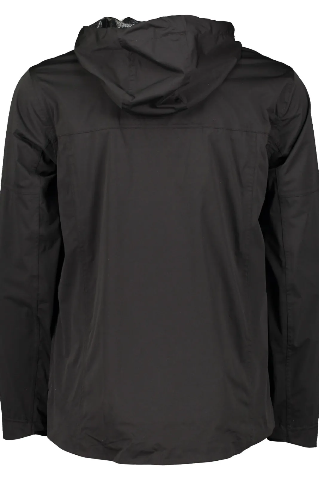 Jackor>ENDURANCE Komint M Waterproof W/Jacket