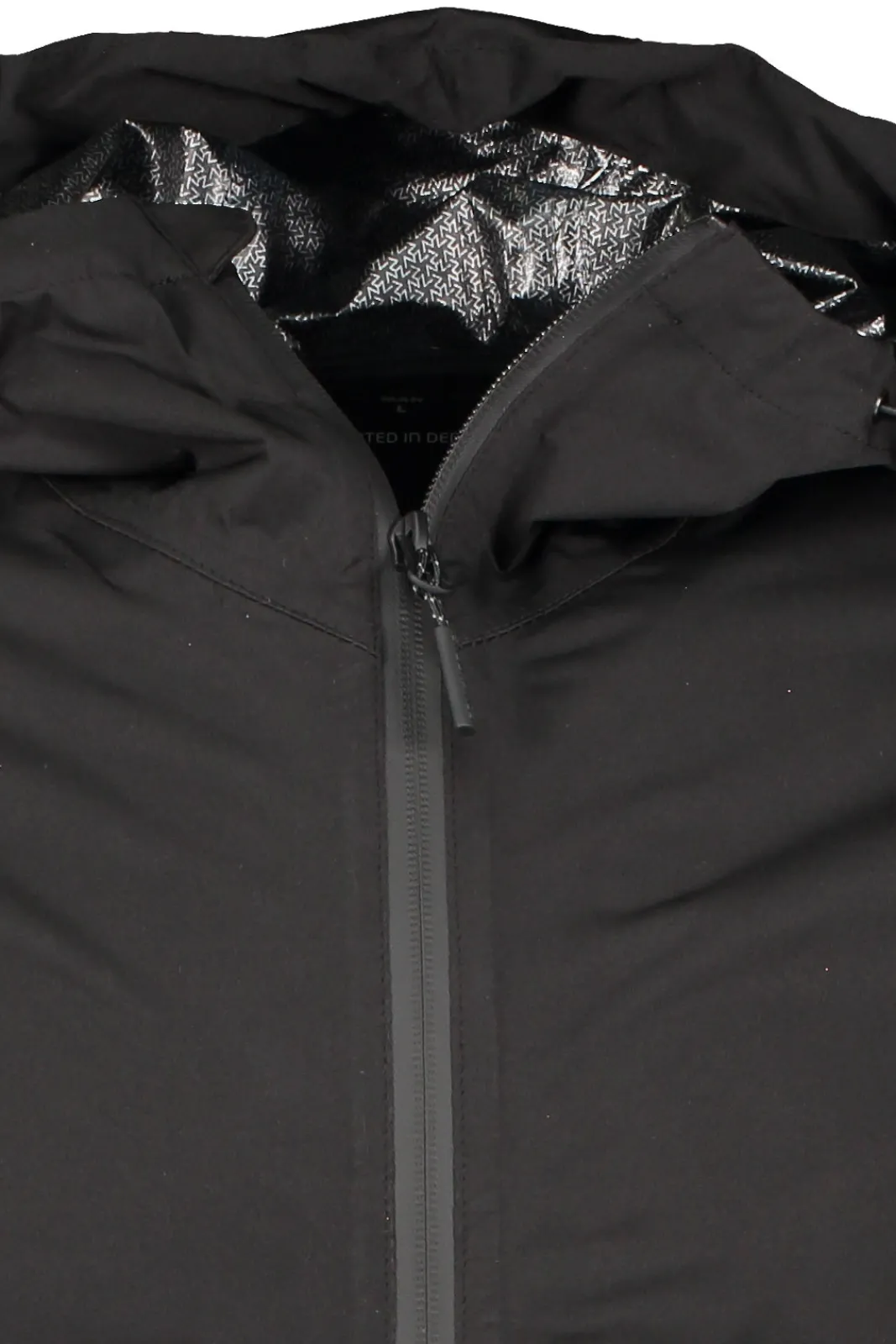Jackor>ENDURANCE Komint M Waterproof W/Jacket