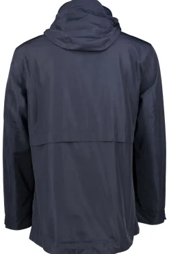 Fashion TIGER OF SWEDEN Korund T69172 6C1