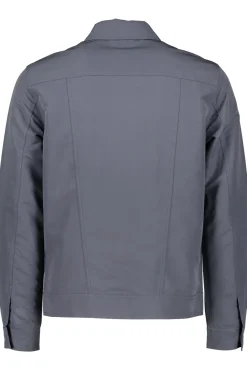 Shop Elvine Kristoffer