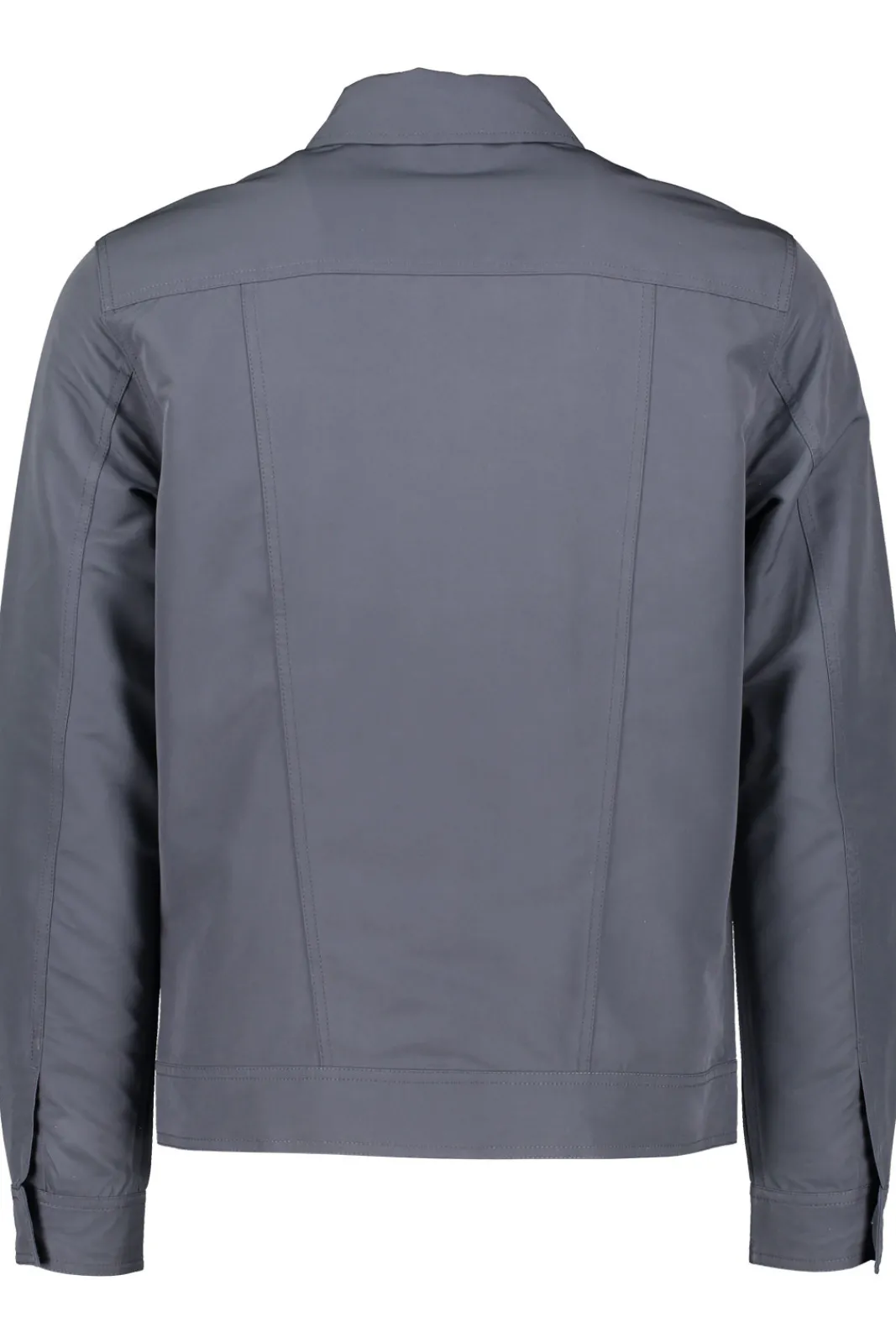 Shop Elvine Kristoffer