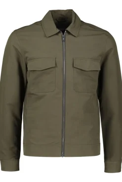 Shop Elvine Kristoffer