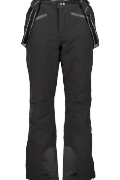 Hot TUXER Kvitfjell M Pants