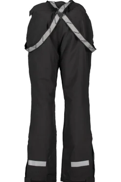 Hot TUXER Kvitfjell M Pants