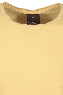 Clearance OSCAR JACOBSON Kyran T-Shirt S-S