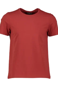 Best Sale OSCAR JACOBSON Kyran T-Shirt S-S