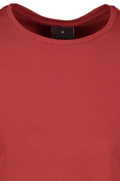 Best Sale OSCAR JACOBSON Kyran T-Shirt S-S