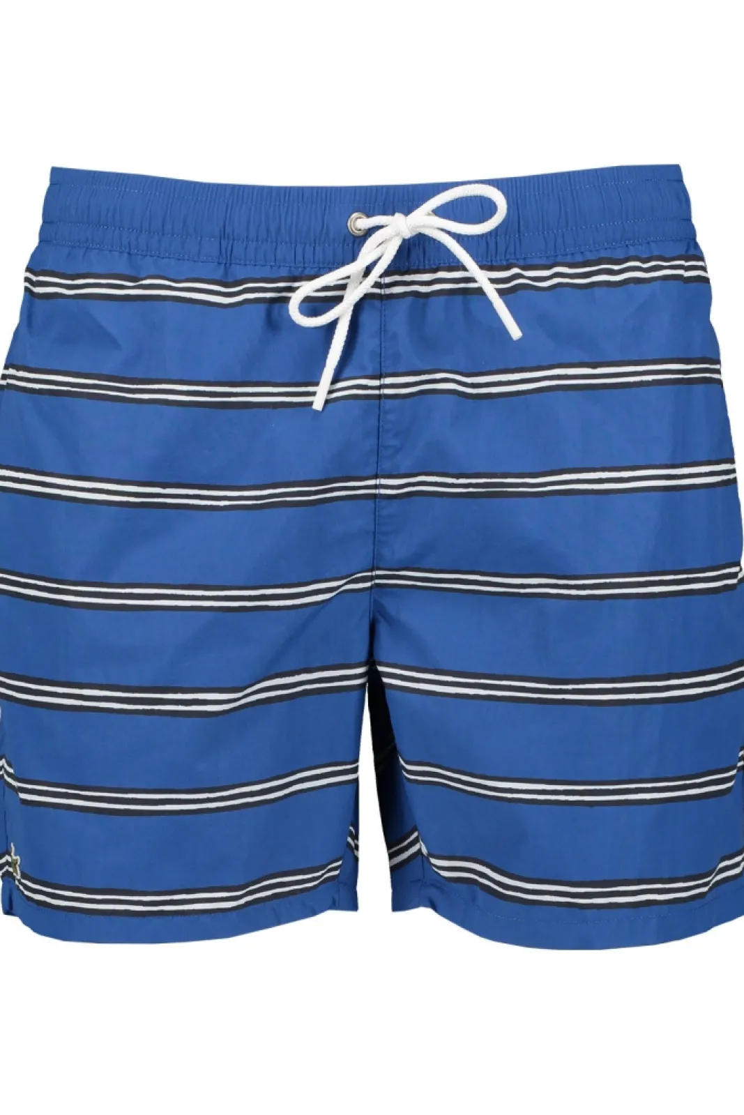 Flash Sale LACOSTE 4210 Mailot De Bain