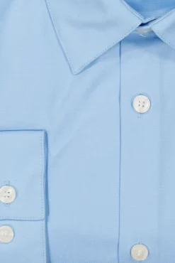 Fashion LACOSTE Shirt
