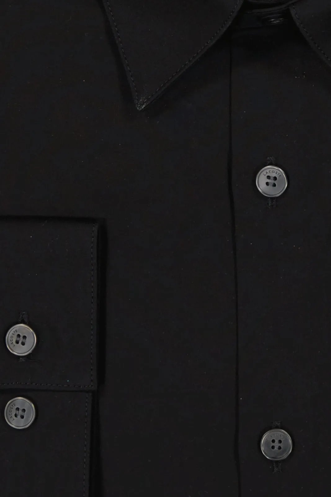 Flash Sale LACOSTE Shirt