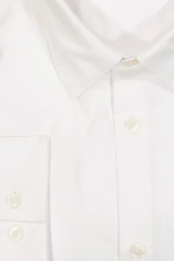Hot LACOSTE Shirt