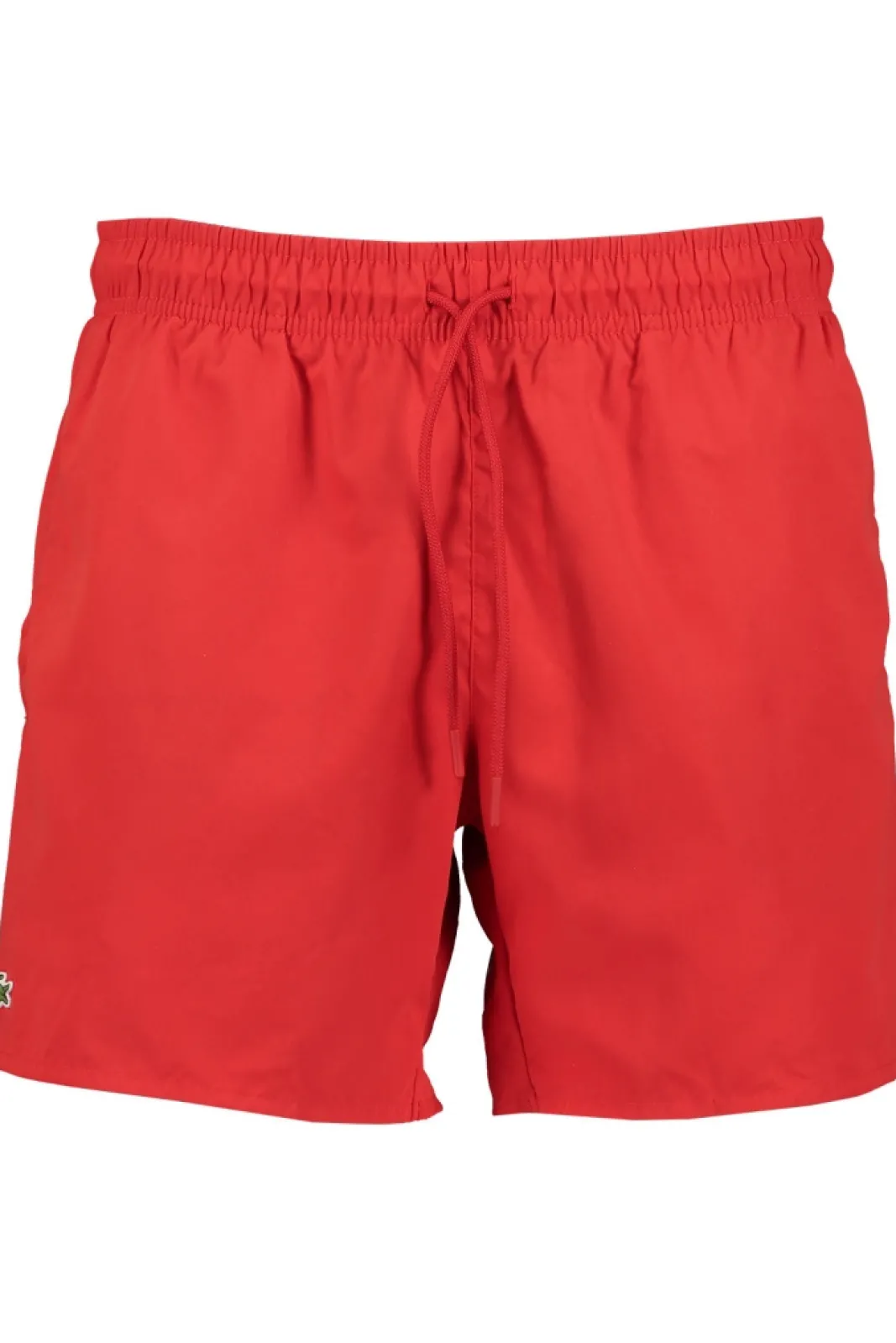 Discount LACOSTE Swim Shorts